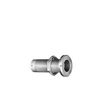 LEMO SGJ.1B.305.CLLPV Connectors