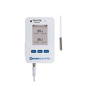 SensoScientific SensoTag-C-B13K Cellular Data Logger (-40°C ~ 80°C, 100%RH)