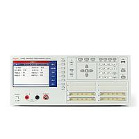 Tonghui TH8603-4 Cable/harness Tester (512 pin)