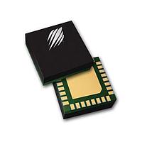 pSemi PE42441E-Z RF Switch ICs Green 32 lead 5x5 LGA