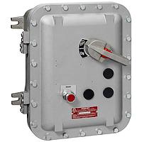 SIEMENS 17DUE92FJ Non-reversing STARTER,FVNR,S1,SSOLR,24VAC,DISC,N4X