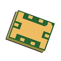 Qorvo QPA2225 Driver Amplifiers 32-38 GHz 0.5W MMIC Driver, AC-PHS