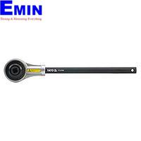 Yato YT-0781 Torque multiplier 900&2700Nm