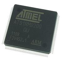 Microprocessors