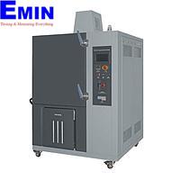 Pressure testing equipment