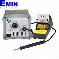 Soldering station Repair Service