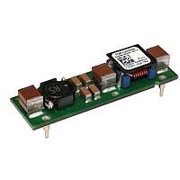 TDK-Lambda IDQ48010A480V-002-R EMI Filters 75V 10A EMI Filter