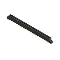 EDAC 387-084-523-212 Sockets Card Edge Connector