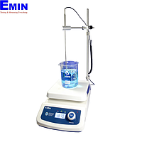 WITEG Overhead Stirrer Repair Service