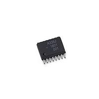 Broadcom ACPL-335J-000E Logic Output Optocouplers Gate Drive Optocoupler LF