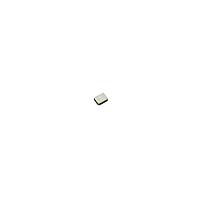 Epson TG2016SMN 38.4000M-MCGNNMB TCXO TG2016SMN 38.4000M-MCGNNMB: TCXO 2.8V~3.3V +/-0.5PPM -40~85C NON O/EBULK
