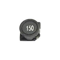 Pulse Electronics BPCF00070732100M00 Power Inductors Chilisin Power - Inductor (IND) Ferrite SMD Shielded Type