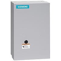 SIEMENS 30HUGG32B1VA 2 Speed Starter,2Spd SZ3,25-100Amps,N1,120/240V