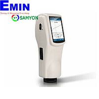 Samyon SY800 Spectrophotometer (Φ58mm)