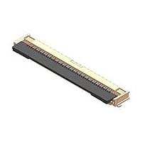 Molex 200528-0090 Board Mount 1.0 FPC ZIF DBL BTM CONT 9CKT RA FD19