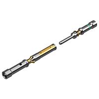 Amphenol Positronic FC720N2CH/AA D-Sub Contacts