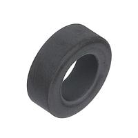Fair-Rite 5979000301 Ferrite Cores & Accessories 79 TOROID