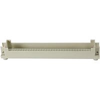 HARTING 02440000003 Accessories Other har-bus 64