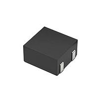 Wurth Elektronik 7427523 Bead Array WE-CMS Common Mode SMT Bead 9085 83 Ohms IR = 21 A RDC = 3 mOhms