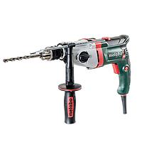 METABO SBEV 1300-2 Impact drill