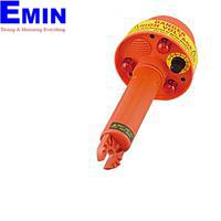 SEW 278 HP NON-CONTACT HIGH VOLTAGE DETECTOR (275kV, IP65, 3 led)