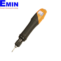 Kilews SKD-5300PFB DC AUTOMATIC SCREWDRIVER (2~8 Kgf.cm, 48W)