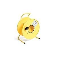 Molex 1300870065 Heavy Duty Hand Wind Reel CORD CADDY REEL P/N30-0691HW200SERIES