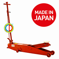 MASADA SJ-30H Cric hidraulic tip crocodil