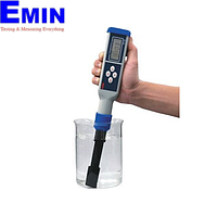 MULTI TP-30 Built-in Transparency Sensor (2.0～200cm)