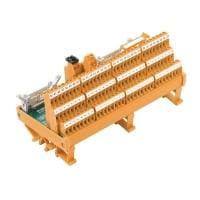 Weidmuller 9445960000 Interface Modules RS 32IO 3W H S