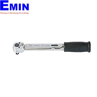 Tohnichi QSP100N4 Torque Wrench (20-100 Nm,1/2″)