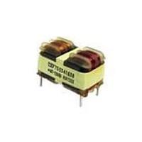 Wurth Elektronik 750314979 Filter Common Mode Choke MID-DC16US THT 15mH EE16.5/6.5/9