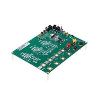 Flex Power Modules ROA1286023/1 Power Management IC Development Tools