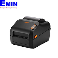 Bixolon XD3-40tK/DEN Direct Thermal Label Printer (thermal transfer)