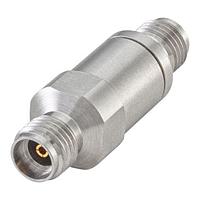 Rosenberger 03K121-K20S3 RF Adapters - Between Series CALIBRATION ADAPTOR