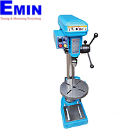 Hồng Ký HK-KT340 Drilling Machine