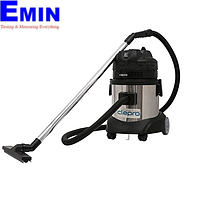 Clepro S1/15 Vacuum cleaner