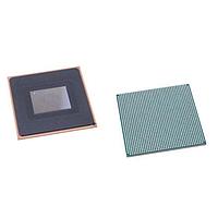 Altera 5AGXMB3G4F31I5G FPGA - Field Programmable Gate Array