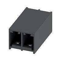 PHOENIX CONTACT 1199929 Wire to Board PC 6/ 2-G-7,62 P26THRR56