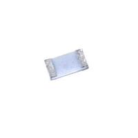 Bel Fuse 0686F5000-01 Surface Mount Ceramic Fuses Fuse, Surface Mount 5A, 0603 Size