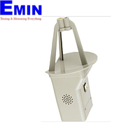 Partial Discharge Test System