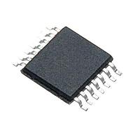 Apogee Semiconductor AP54RHC32ALT-R Logic Gates LEO Quad 2-input OR, Flight A-Grade (w/ burn-in), SnPb TSSOP14