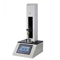 Cell Instruments MPT-01 Medical Packaging Tester