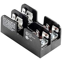SIEMENS KCCFPX2R Power Transformers PRIMARY FUSE BLOCK KIT INSTALLATION