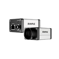 iRAYPLE A7170MG200E Area Scan Camera (IMX432; 1604 × 1100; Mono)