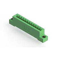 EDAC 833-011-521-108 Standard Card Edge Connectors Card Edge Connector