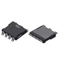 Infineon IAUMN08S5N013GAUMA1 MOSFETs MOSFET_(75V 120V(