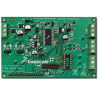 NXP KIT33905BD3EVBE LIN 3V SNGL LIN EVB KIT