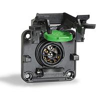 Littelfuse 00800000 Connectors CONNECTOR IBBC WITY AUTO TBC