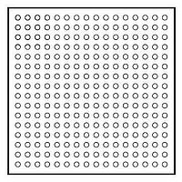 NXP MIMX8MQ5DVAJZAB Processors - Application Specialized I.MX8 mScale 850D